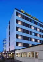 ����� - ����������� �� RCC-TRAVEL.RU