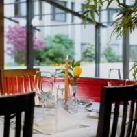 ресторан - фотогалерея на RCC-TRAVEL.RU ресторан - фотогалерея на RCC-TRAVEL.RU