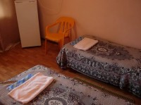 ����� - ����������� �� RCC-TRAVEL.RU