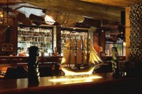 ��� - ����������� �� RCC-TRAVEL.RU