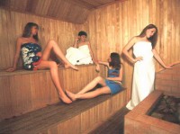 ����� - ����������� �� RCC-TRAVEL.RU