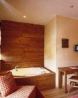 Ванная комната - фотогалерея на RCC-TRAVEL.RU Ванная комната - фотогалерея на RCC-TRAVEL.RU