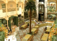 ресторан - фотогалерея на RCC-TRAVEL.RU ресторан - фотогалерея на RCC-TRAVEL.RU