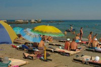 ���� - ����������� �� RCC-TRAVEL.RU