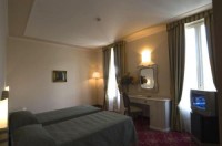 -   RCC-TRAVEL.RU