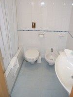 ванная комната - фотогалерея на RCC-TRAVEL.RU ванная комната - фотогалерея на RCC-TRAVEL.RU