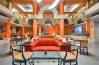 лобби - фотогалерея на RCC-TRAVEL.RU лобби - фотогалерея на RCC-TRAVEL.RU