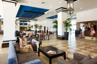 лобби - фотогалерея на RCC-TRAVEL.RU лобби - фотогалерея на RCC-TRAVEL.RU