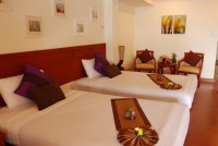 номер - фотогалерея на RCC-TRAVEL.RU номер - фотогалерея на RCC-TRAVEL.RU