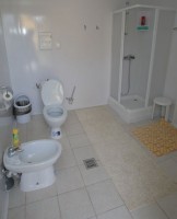 ������ ������� - ����������� �� RCC-TRAVEL.RU