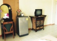 номер - фотогалерея на RCC-TRAVEL.RU номер - фотогалерея на RCC-TRAVEL.RU