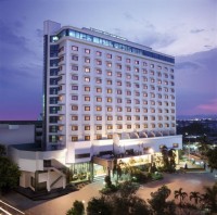 отель - фотогалерея на RCC-TRAVEL.RU отель - фотогалерея на RCC-TRAVEL.RU