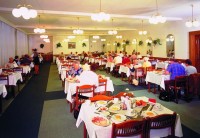 ресторан - фотогалерея на RCC-TRAVEL.RU ресторан - фотогалерея на RCC-TRAVEL.RU