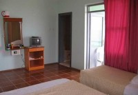 номер - фотогалерея на RCC-TRAVEL.RU номер - фотогалерея на RCC-TRAVEL.RU