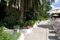 ��� - ����������� �� RCC-TRAVEL.RU