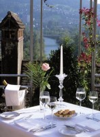 ресторан - фотогалерея на RCC-TRAVEL.RU ресторан - фотогалерея на RCC-TRAVEL.RU