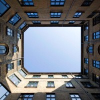 ��� - ����������� �� RCC-TRAVEL.RU