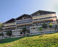 вид отеля - фотогалерея на RCC-TRAVEL.RU вид отеля - фотогалерея на RCC-TRAVEL.RU