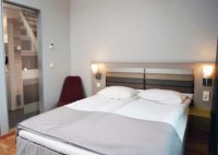 ����� - ����������� �� RCC-TRAVEL.RU