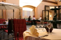 кафе - фотогалерея на RCC-TRAVEL.RU кафе - фотогалерея на RCC-TRAVEL.RU