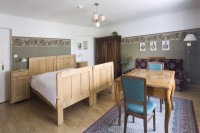 номер - фотогалерея на RCC-TRAVEL.RU номер - фотогалерея на RCC-TRAVEL.RU