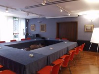 ��������� ��� - ����������� �� RCC-TRAVEL.RU