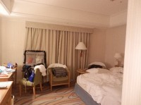  -   RCC-TRAVEL.RU