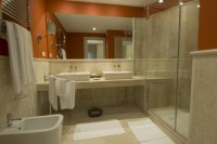 ванная комната - фотогалерея на RCC-TRAVEL.RU ванная комната - фотогалерея на RCC-TRAVEL.RU