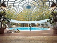 ������� - ����������� �� RCC-TRAVEL.RU