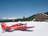 �����  ��� - ����������� �� RCC-TRAVEL.RU