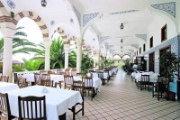  -   RCC-TRAVEL.RU