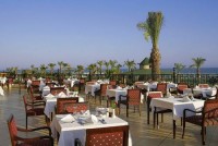 �������� - ����������� �� RCC-TRAVEL.RU