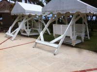 ������ - ����������� �� RCC-TRAVEL.RU