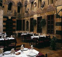 ресторан - фотогалерея на RCC-TRAVEL.RU ресторан - фотогалерея на RCC-TRAVEL.RU