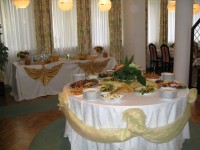 ресторан - фотогалерея на RCC-TRAVEL.RU ресторан - фотогалерея на RCC-TRAVEL.RU