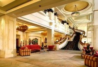  -   RCC-TRAVEL.RU