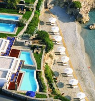  -   RCC-TRAVEL.RU