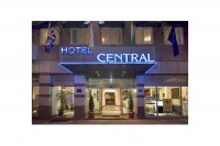 вход в отель - фотогалерея на RCC-TRAVEL.RU вход в отель - фотогалерея на RCC-TRAVEL.RU