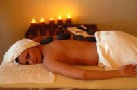 спа - фотогалерея на RCC-TRAVEL.RU спа - фотогалерея на RCC-TRAVEL.RU