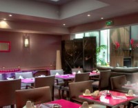 ��� ��� �������� - ����������� �� RCC-TRAVEL.RU