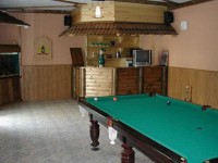 Бар - фотогалерея на RCC-TRAVEL.RU Бар - фотогалерея на RCC-TRAVEL.RU