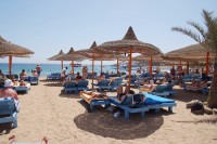 ���� - ����������� �� RCC-TRAVEL.RU