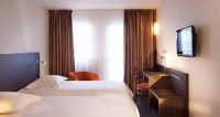  -   RCC-TRAVEL.RU