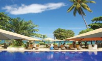  -   RCC-TRAVEL.RU