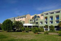 отель - фотогалерея на RCC-TRAVEL.RU отель - фотогалерея на RCC-TRAVEL.RU