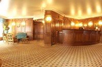 ���� - ����������� �� RCC-TRAVEL.RU