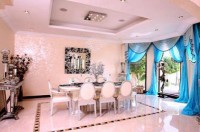 ���� - ����������� �� RCC-TRAVEL.RU