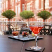 ��� - ����������� �� RCC-TRAVEL.RU