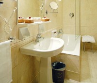 ванная комната - фотогалерея на RCC-TRAVEL.RU ванная комната - фотогалерея на RCC-TRAVEL.RU