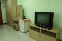 -   RCC-TRAVEL.RU